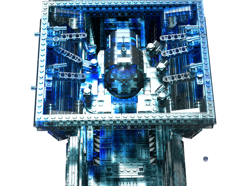 File:IMG 0360.png