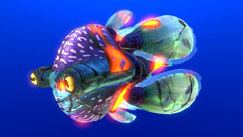 File:Infected Mesmer.jpg