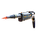 Laser Cutter Icon.png