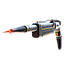 Laser Cutter Icon.png