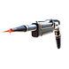 Laser Cutter Icon.png