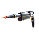 Laser Cutter Icon.png