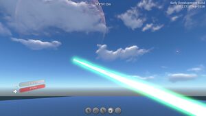 Lazer.jpg