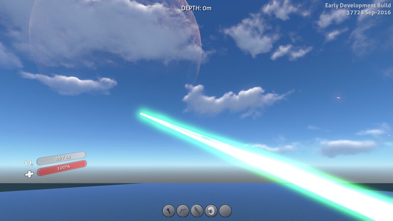 File:Lazer.jpg