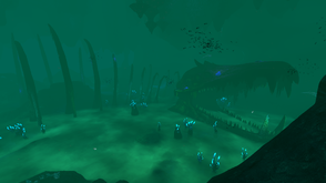 Lost RIver Infobox PIc.png