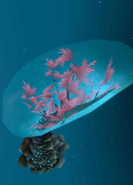 File:Membrane Tree02.jpg