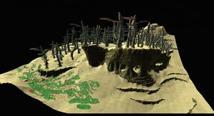 Mushroom Forest Caves 10.jpg