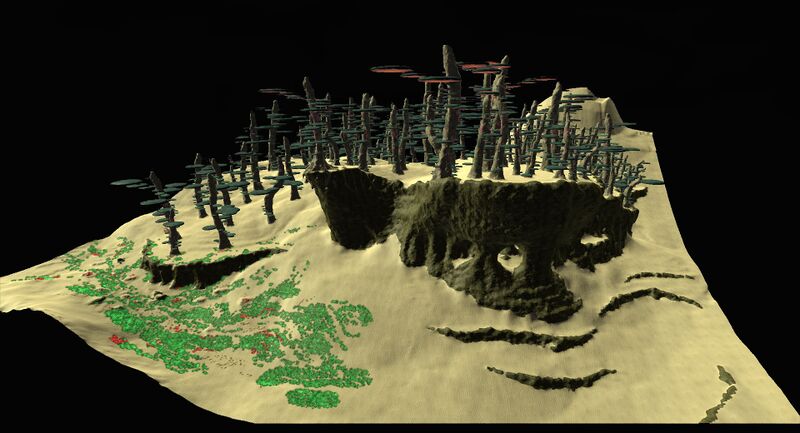File:Mushroom Forest Caves 10.jpg