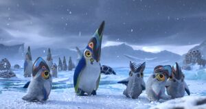 Pengwing family.jpg