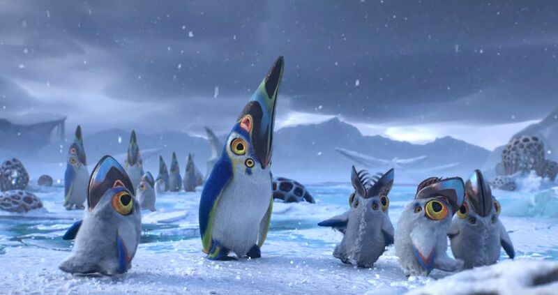 File:Pengwing family.jpg