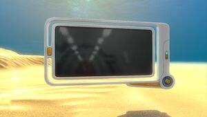 Picture frame ingame.jpg