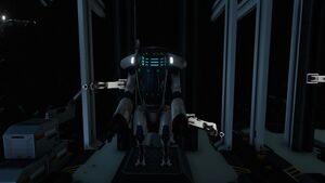 PrawnSuitMS1.jpg