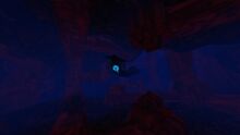 Shadow Leviathan Fabricator Caves.jpg