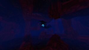 Shadow Leviathan Fabricator Caves.jpg