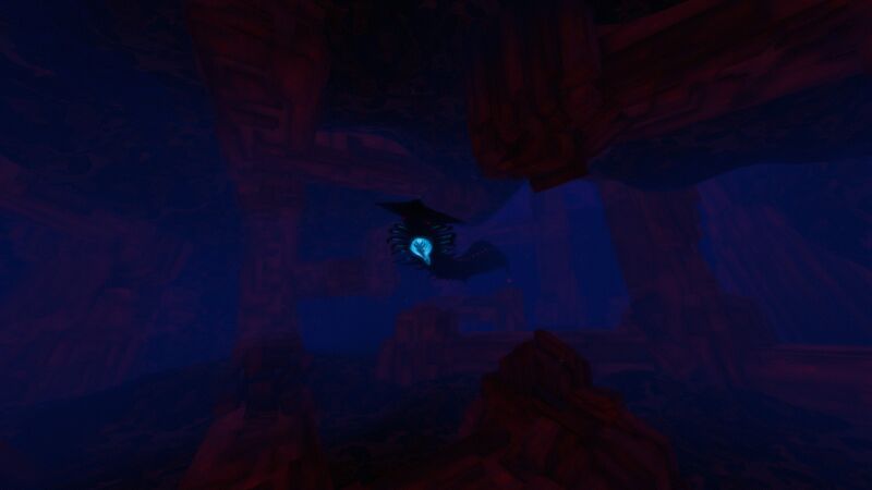 File:Shadow Leviathan Fabricator Caves.jpg