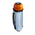 Thermos Icon.png