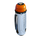 Thermos Icon.png