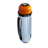Thermos Icon.png