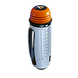 Thermos Icon.png