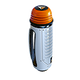 Thermos Icon.png