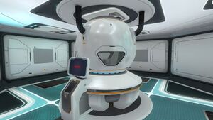 20160502170323 1.jpg