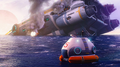 Thumbnail for version as of 15:19, 8 October 2016