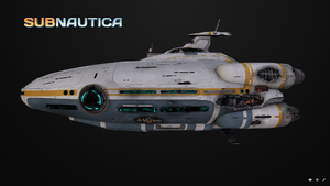 Auroracrashedmodel.png