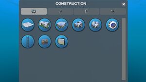 Builder Menu Bases.jpg