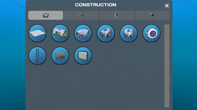 File:Builder Menu Bases.jpg
