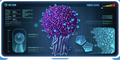 Thumbnail for version as of 15:16, 1 August 2017
