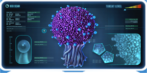 Bulb Bush-0.png