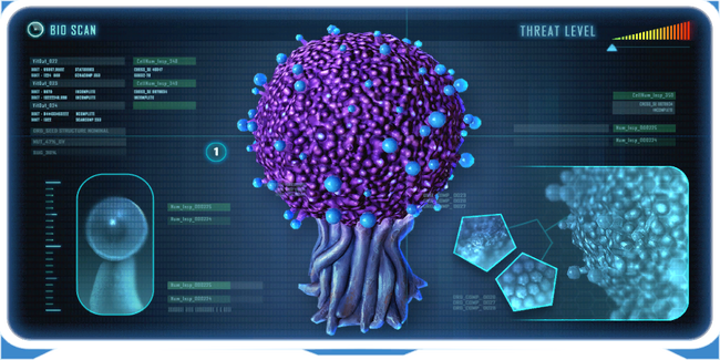 Bulb Bush-0.png