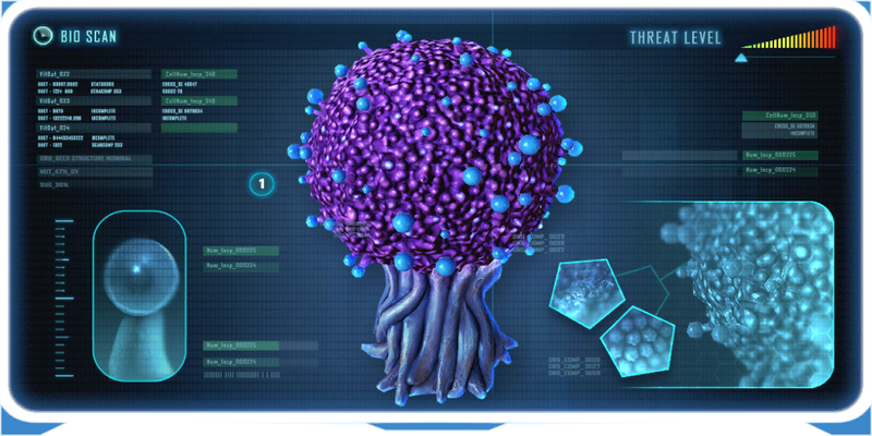 Bulb Bush-0.png