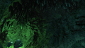 Thumbnail for version as of 12:58, 3 June 2017
