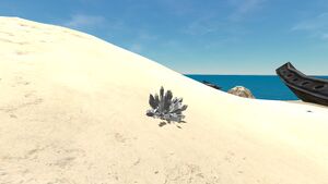 Crash Zone (8).jpg