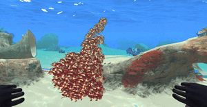 Crashfish-min.gif