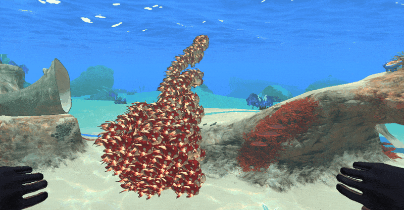 File:Crashfish-min.gif