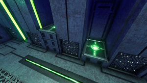 CrystalCache Containers.png