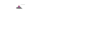 Csalánozó.png