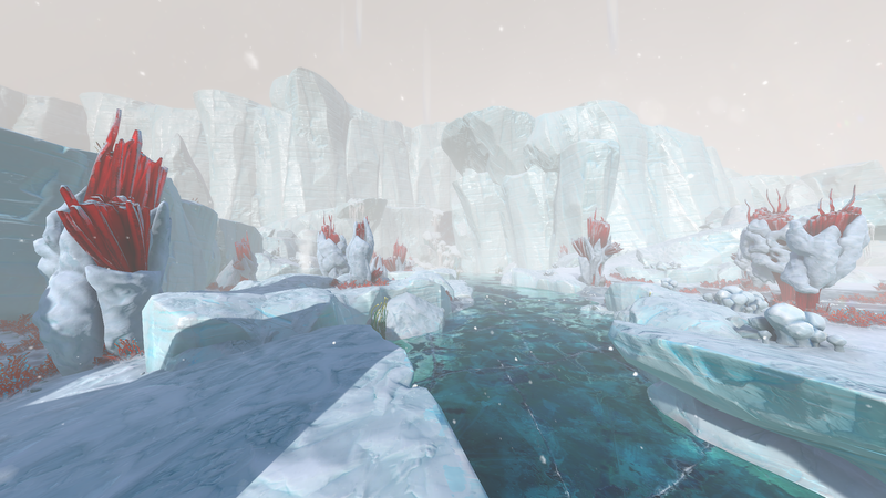 File:Glacial Basin Western River.png