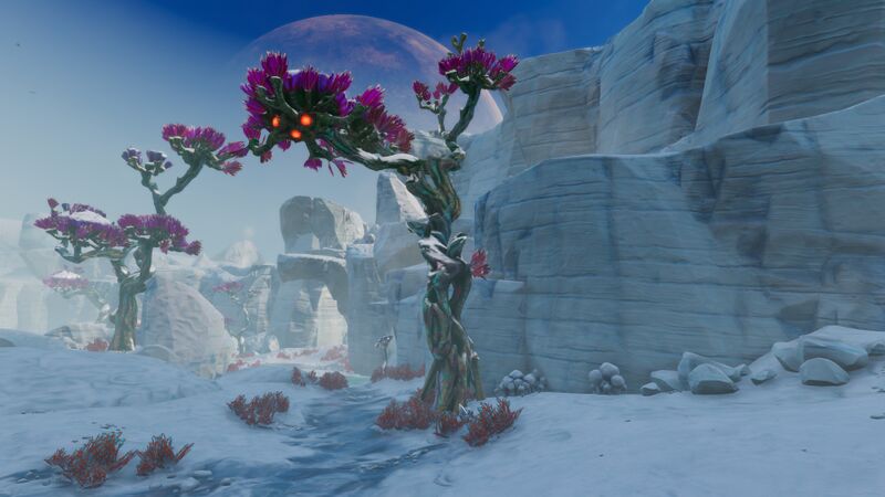 File:Glacial Tree (1).jpg