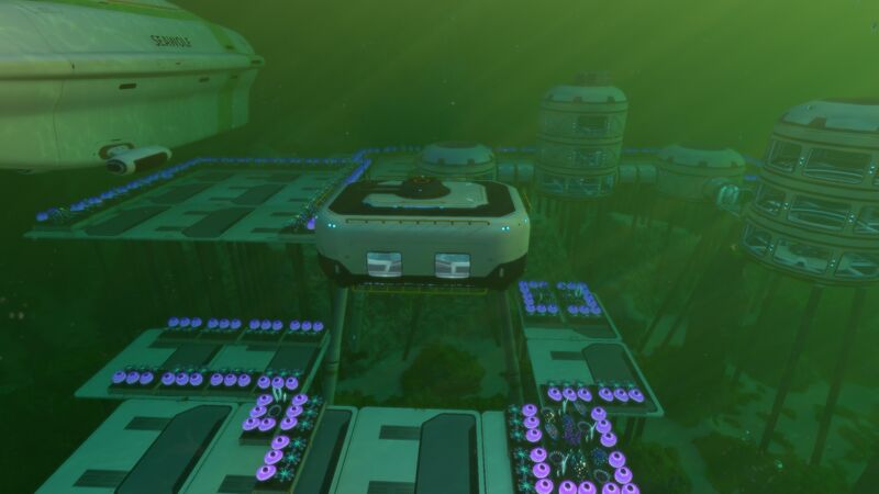 File:Home Base.jpg