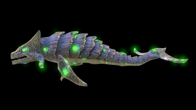 File:Infected Bone Shark (Black).jpg