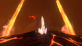 Thumbnail for version as of 01:21, 30 November 2017