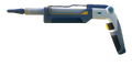 Thumbnail for version as of 11:27, 29 April 2017