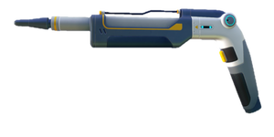 LaserCutterInfbox.png