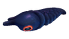 Lava Larva Fauna.png