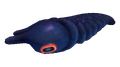 Thumbnail for version as of 00:28, 8 September 2017