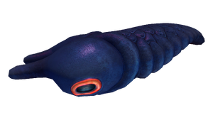 Lava Larva Fauna.png