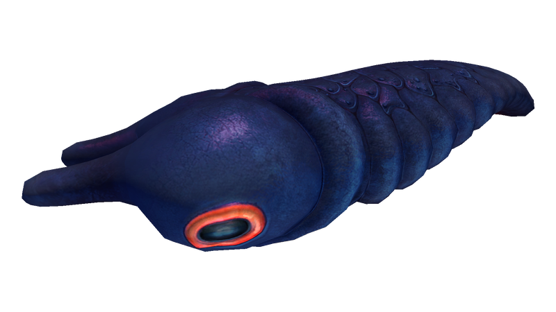 File:Lava Larva Fauna.png